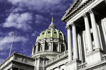 PA General Assembly